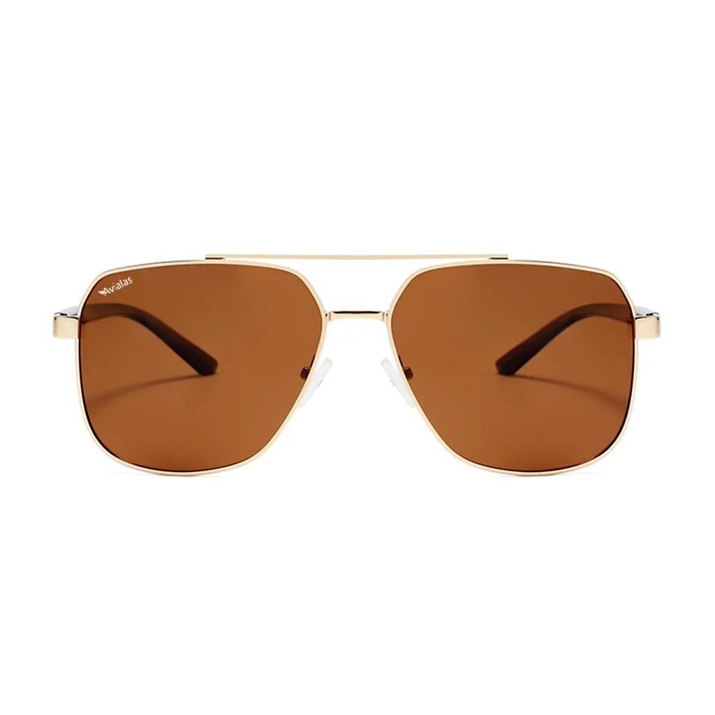 Avialas Ryan Sunglasses