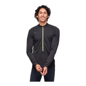 BaseZip Long Sleeve