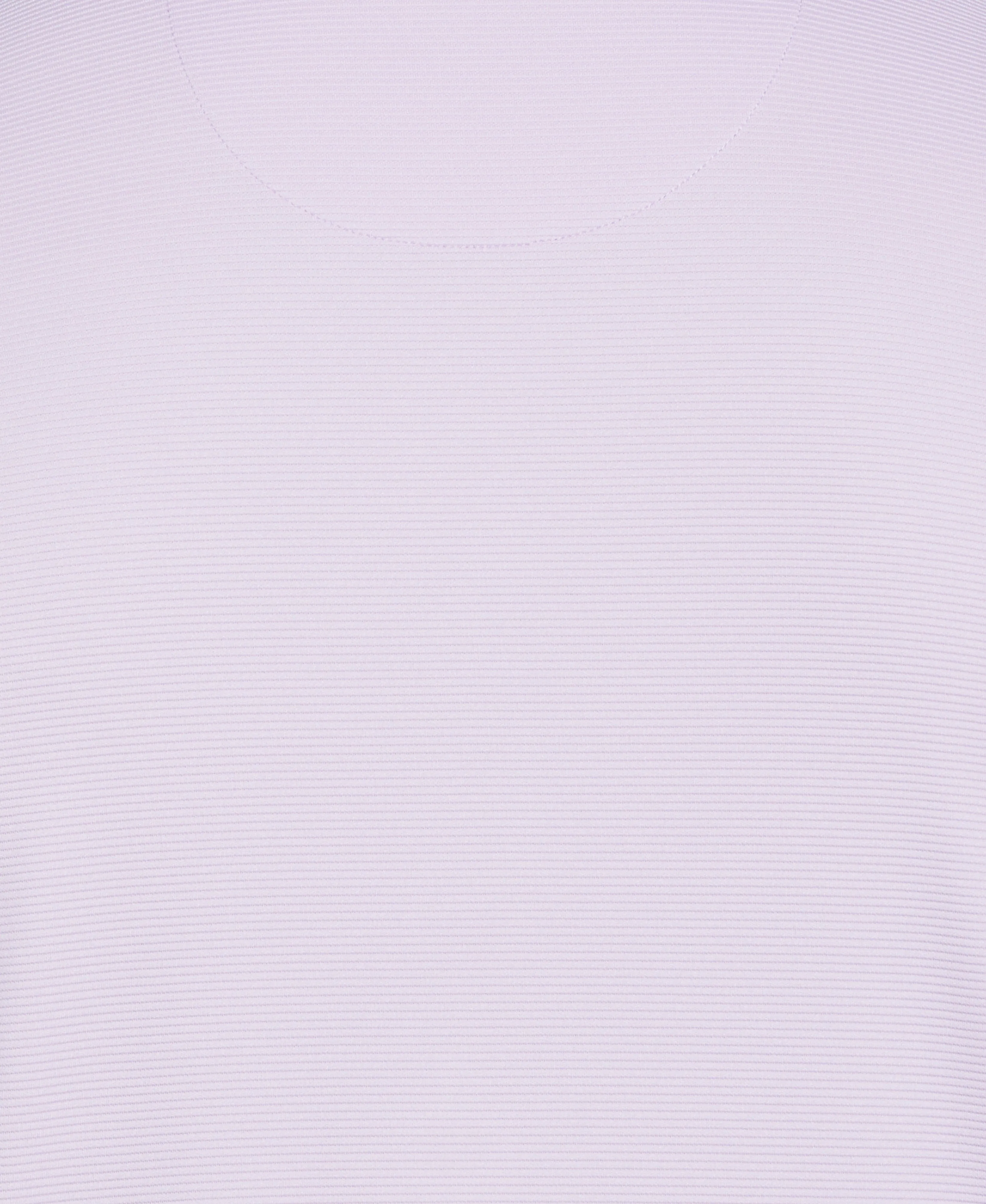 Big & Tall Solid Textured Polo
