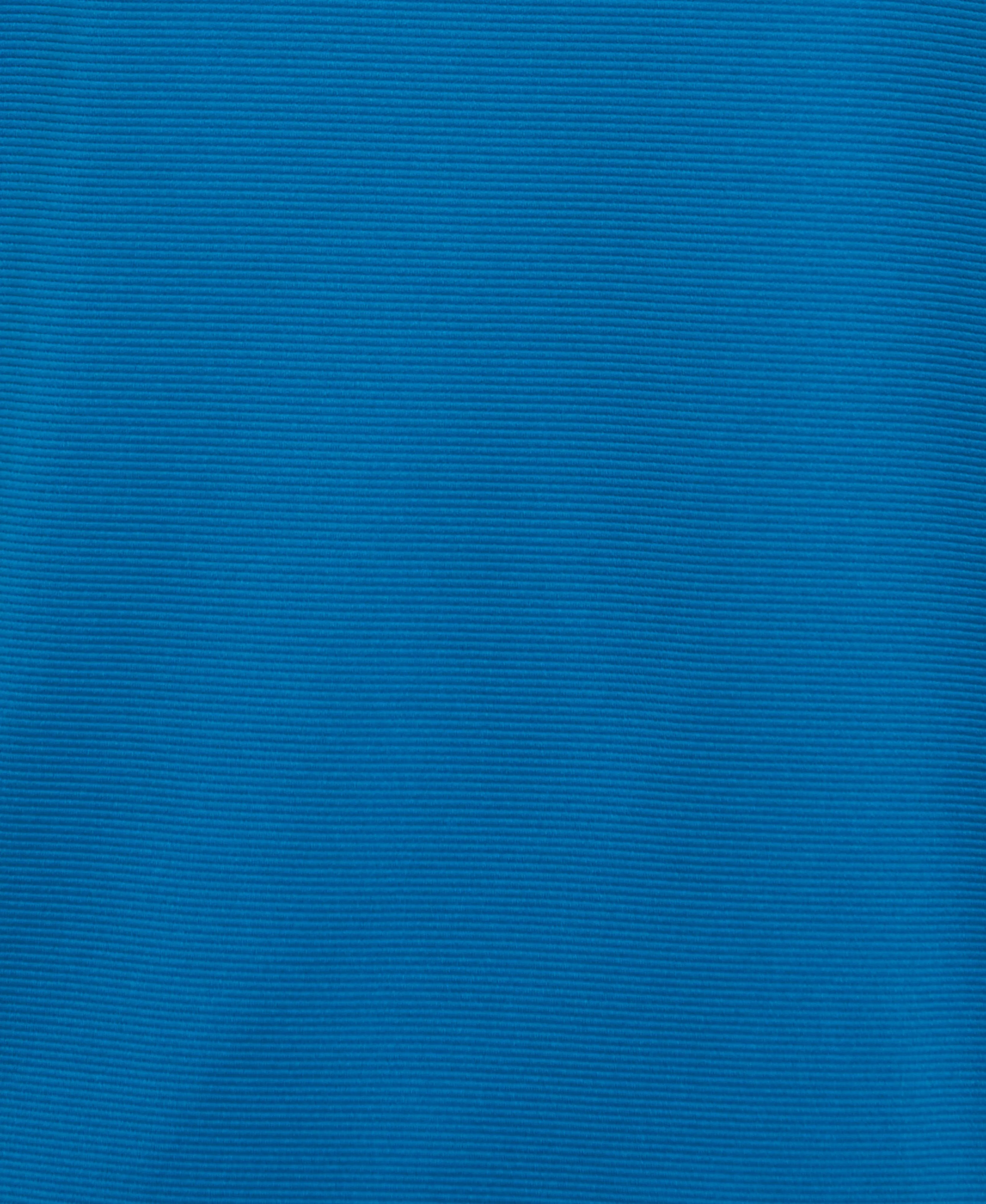 Big & Tall Solid Textured Polo