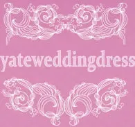 Big Discount ! High Quality U Open Back Print Chiffon Lace Long Peach Color Bridesmaid Dress Party Dress Prom Vestidos