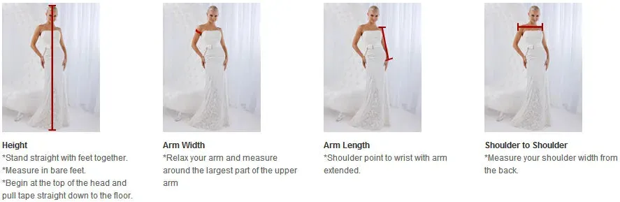 Big Discount ! High Quality U Open Back Print Chiffon Lace Long Peach Color Bridesmaid Dress Party Dress Prom Vestidos