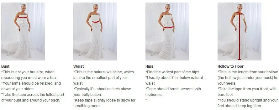 Big Discount ! High Quality U Open Back Print Chiffon Lace Long Peach Color Bridesmaid Dress Party Dress Prom Vestidos