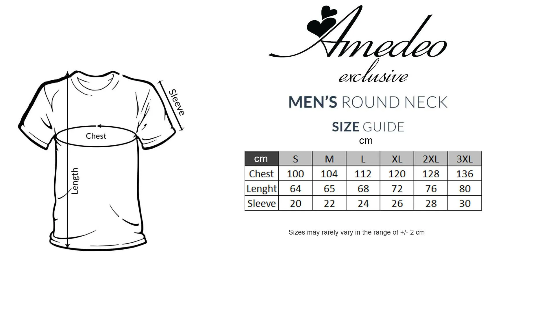 Black Camouflage European Made & Designed Premium Quality T-Shirt -Crew Neck Short Sleeve T-Shirts