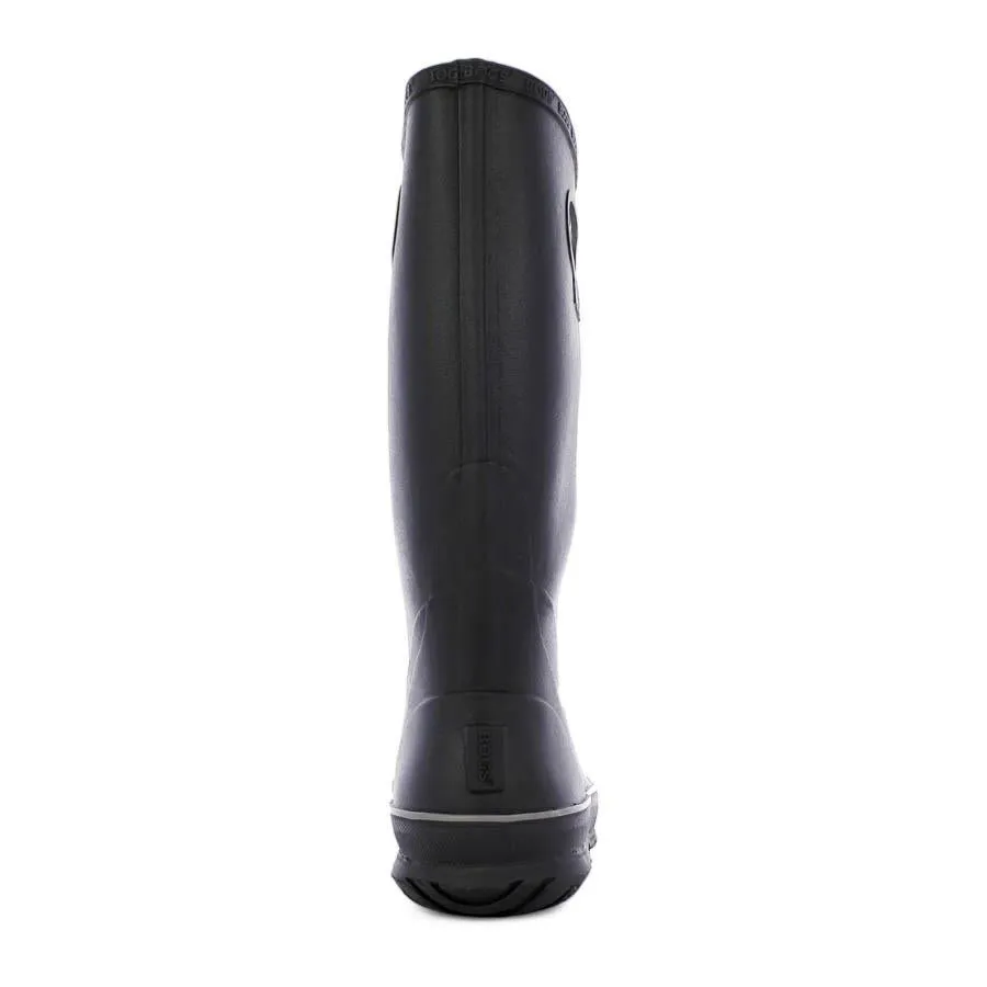 BOGS- MEN'S "RAINBOOT" RAIN BOOT