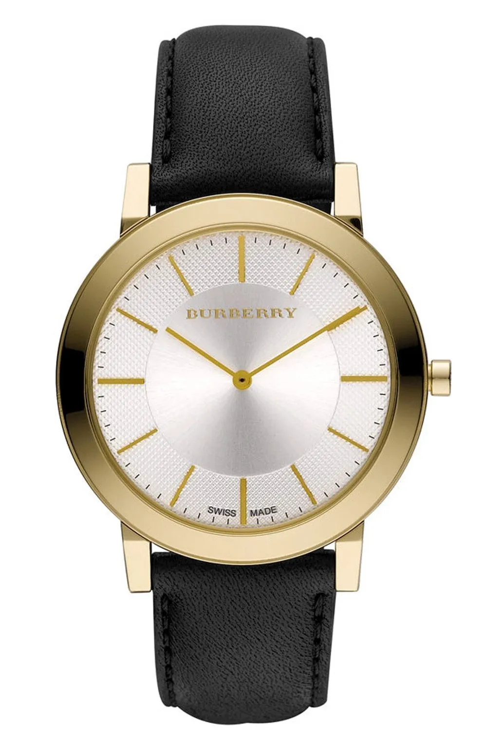 Burberry BU2353