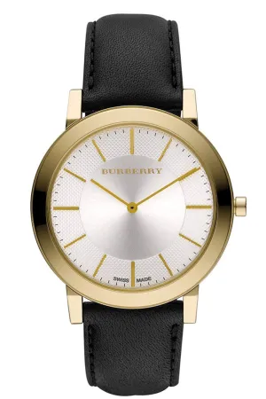 Burberry BU2353