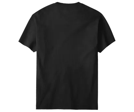 Carpe Grillem T-Shirt