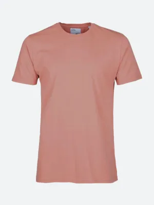 Classic Organic Tee