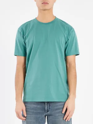 Classic Organic Tee