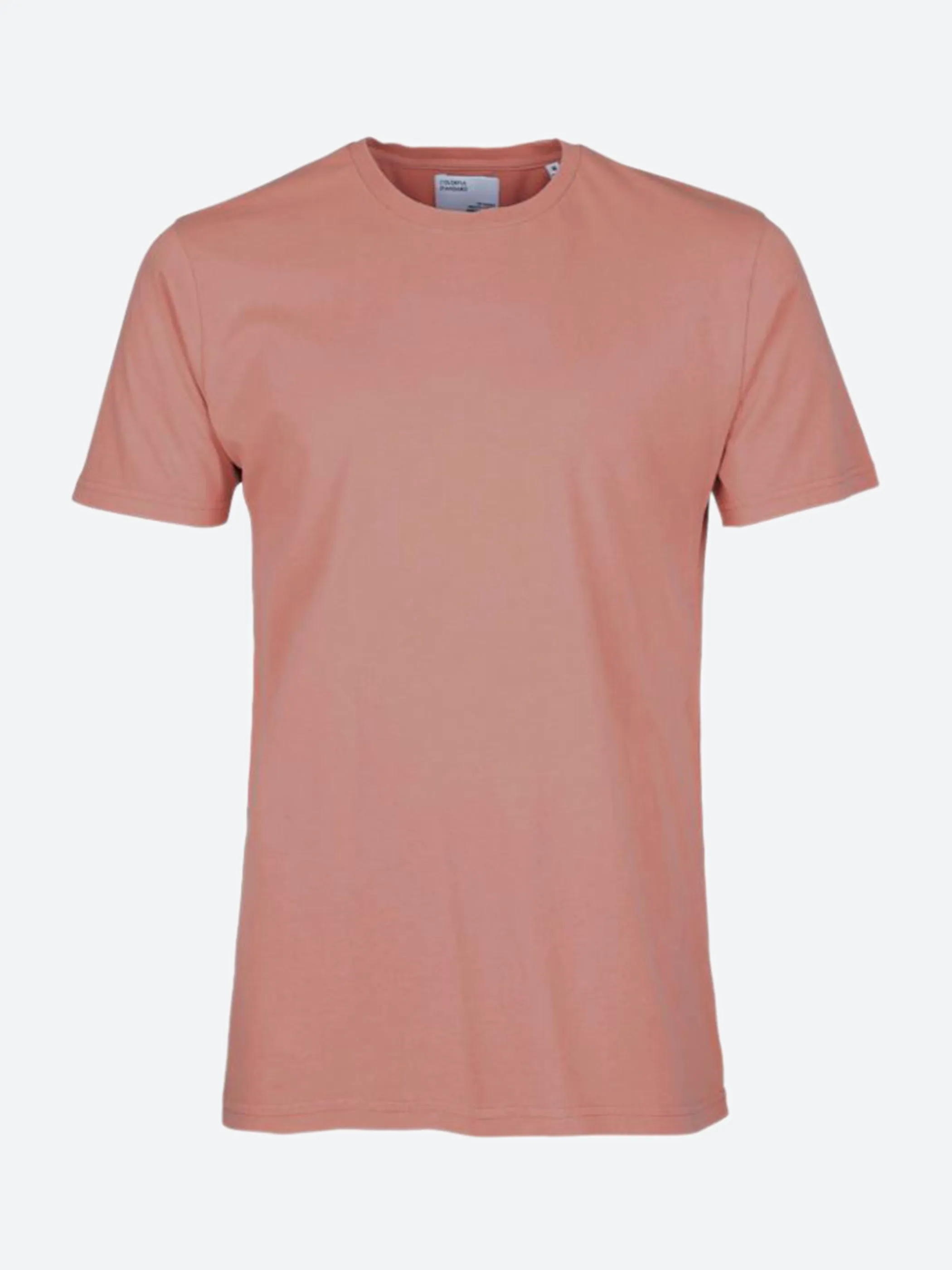 Classic Organic Tee