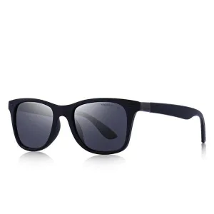 Classic Polarized Sunglasses
