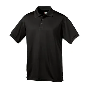 Clique Men's Fairfax Golf Polo