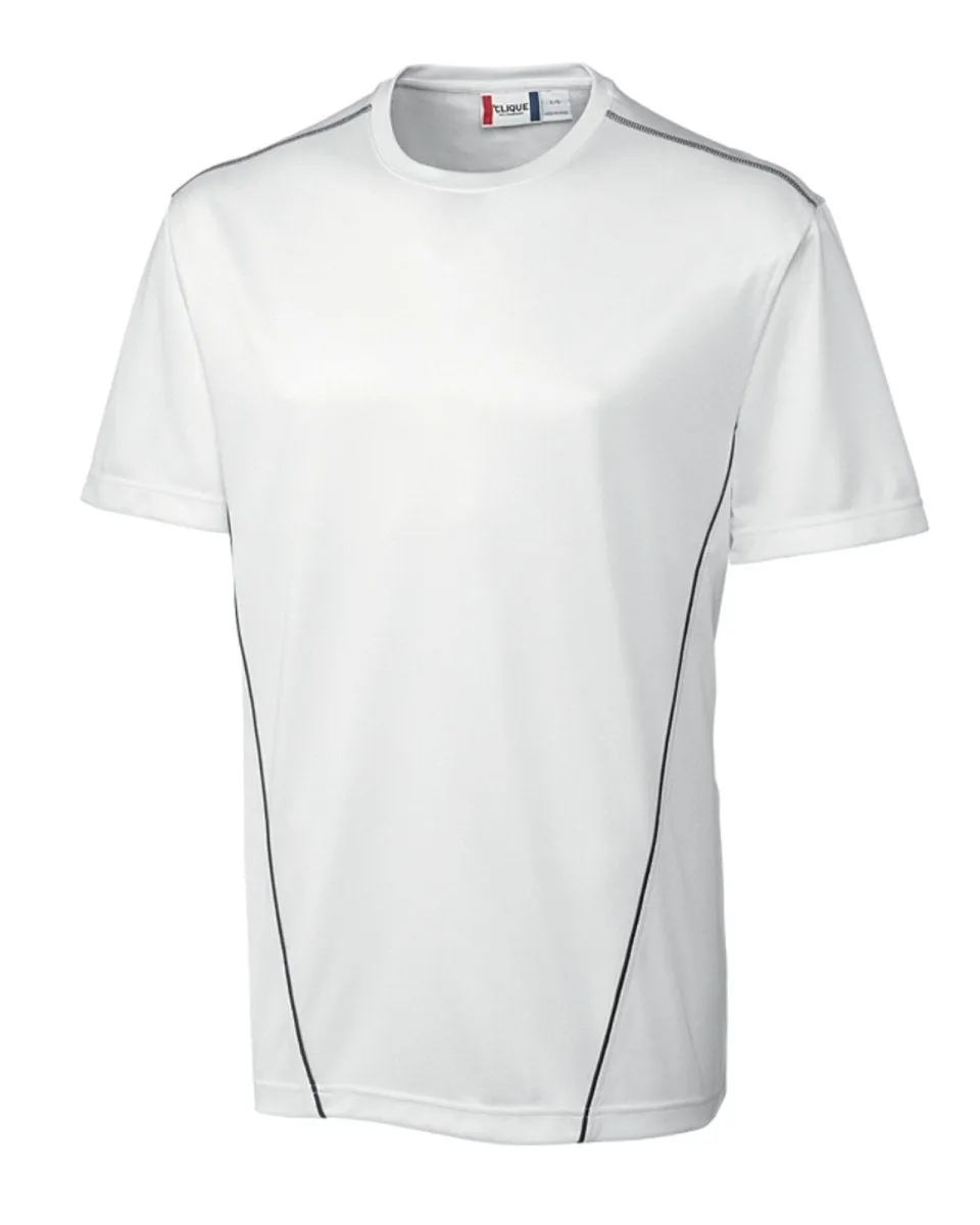 Clique Men's Ice Sport Tee