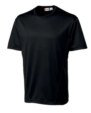 Clique Men's Ice Sport Tee