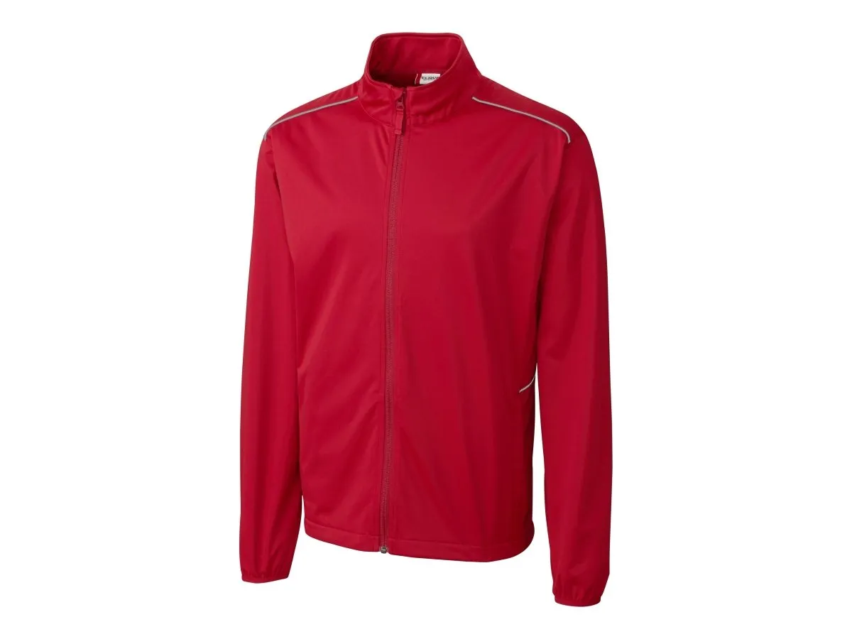 Clique Men's Kalmar Light Softshell Jacket