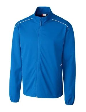Clique Men's Kalmar Light Softshell Jacket