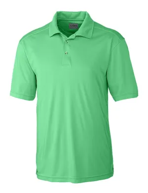 Clique Men's Parma Tech Jersey Polo