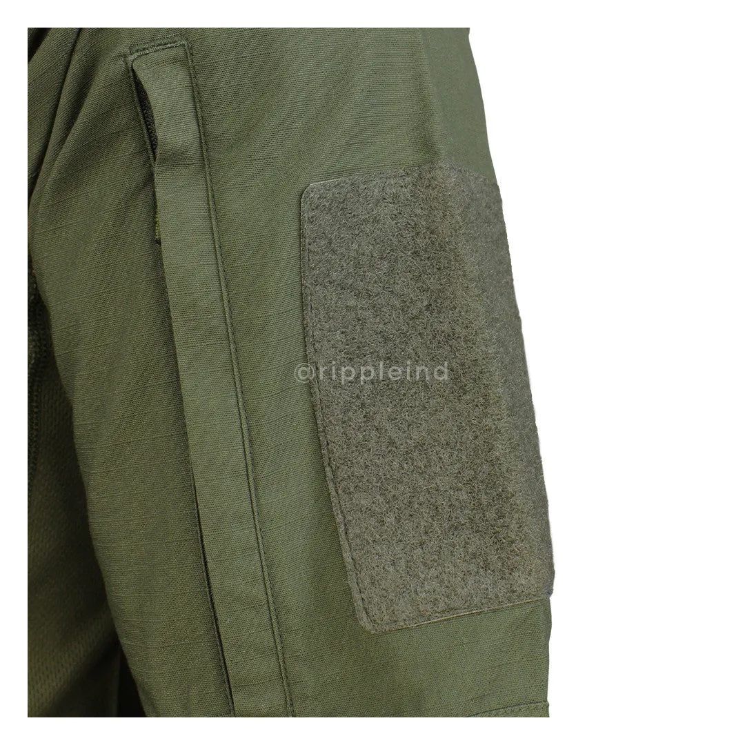 Condor - Black - Combat Shirt GEN 1 - CLEARANCE