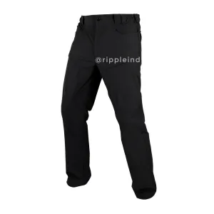 Condor - Black - Odyssey Pants Gen II - CLEARANCE