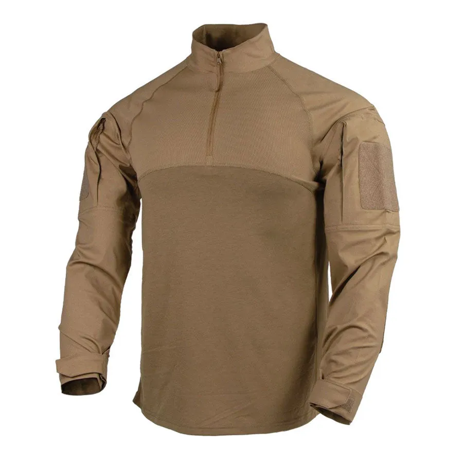 Condor Long Sleeve Combat Shirt Gen II