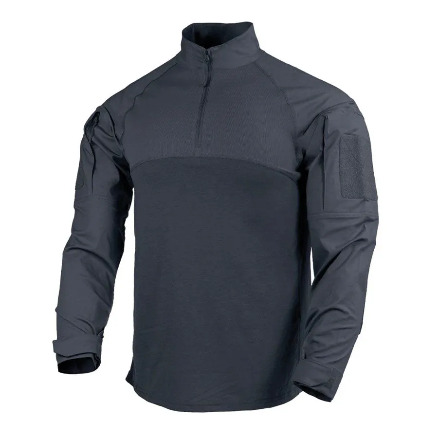 Condor Long Sleeve Combat Shirt Gen II