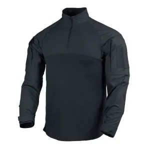 Condor Long Sleeve Combat Shirt Gen II