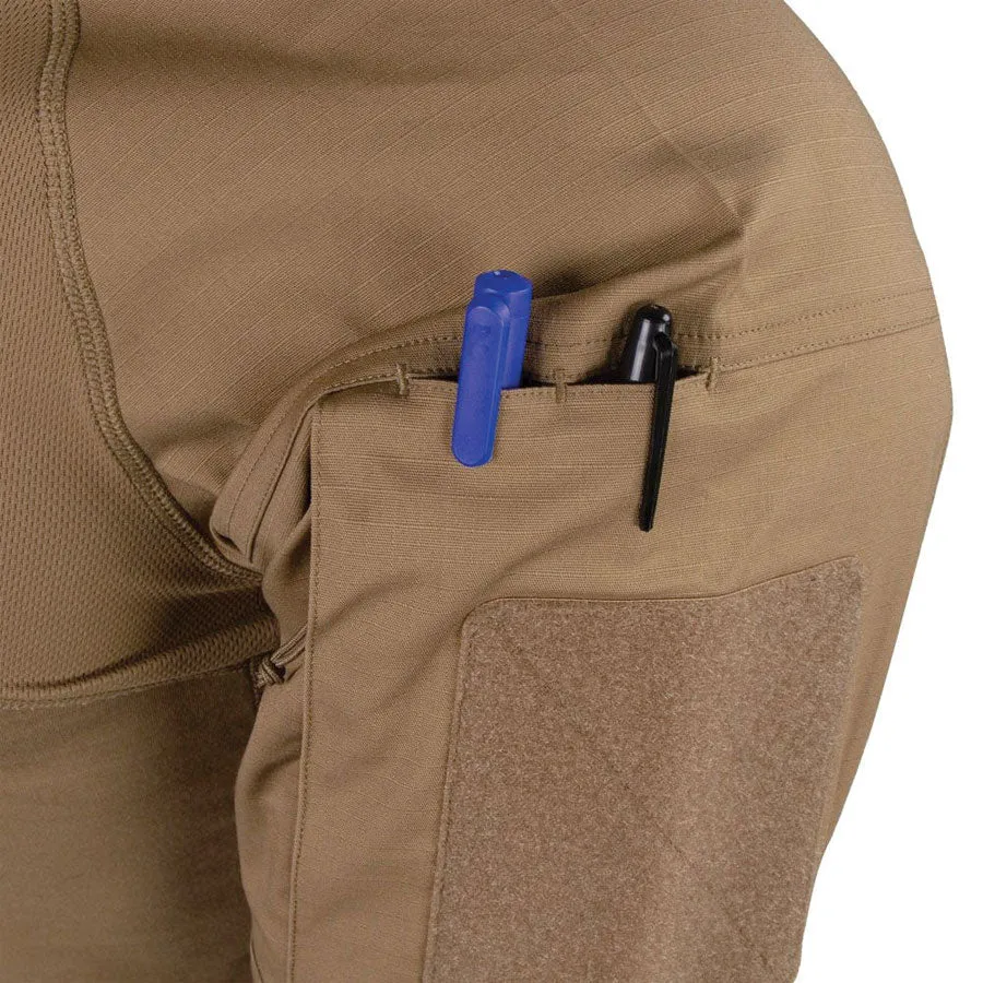 Condor Long Sleeve Combat Shirt Gen II