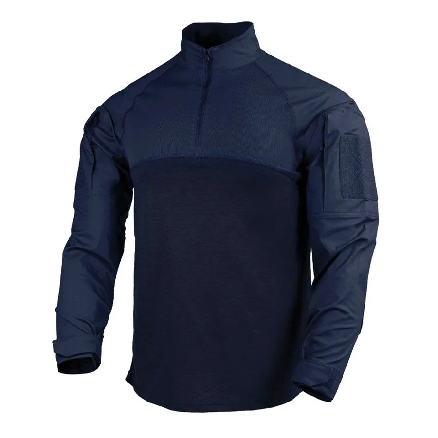 Condor Long Sleeve Combat Shirt Gen II