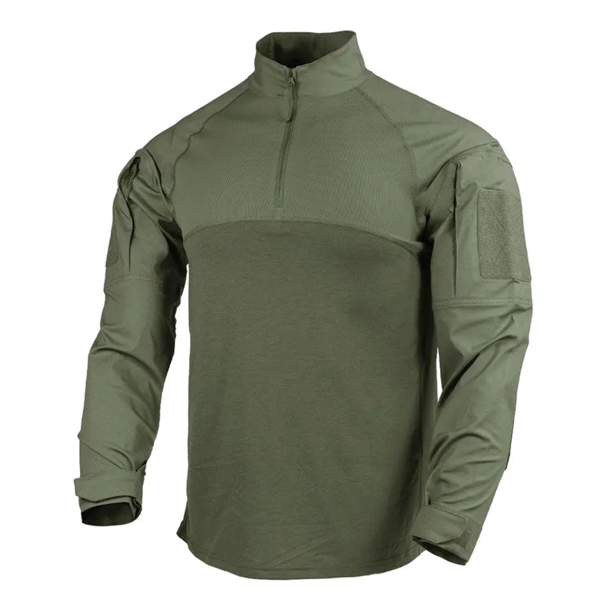 Condor Long Sleeve Combat Shirt Gen II
