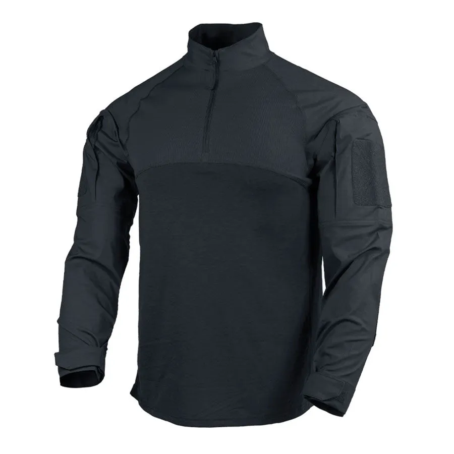 Condor Long Sleeve Combat Shirt Gen II
