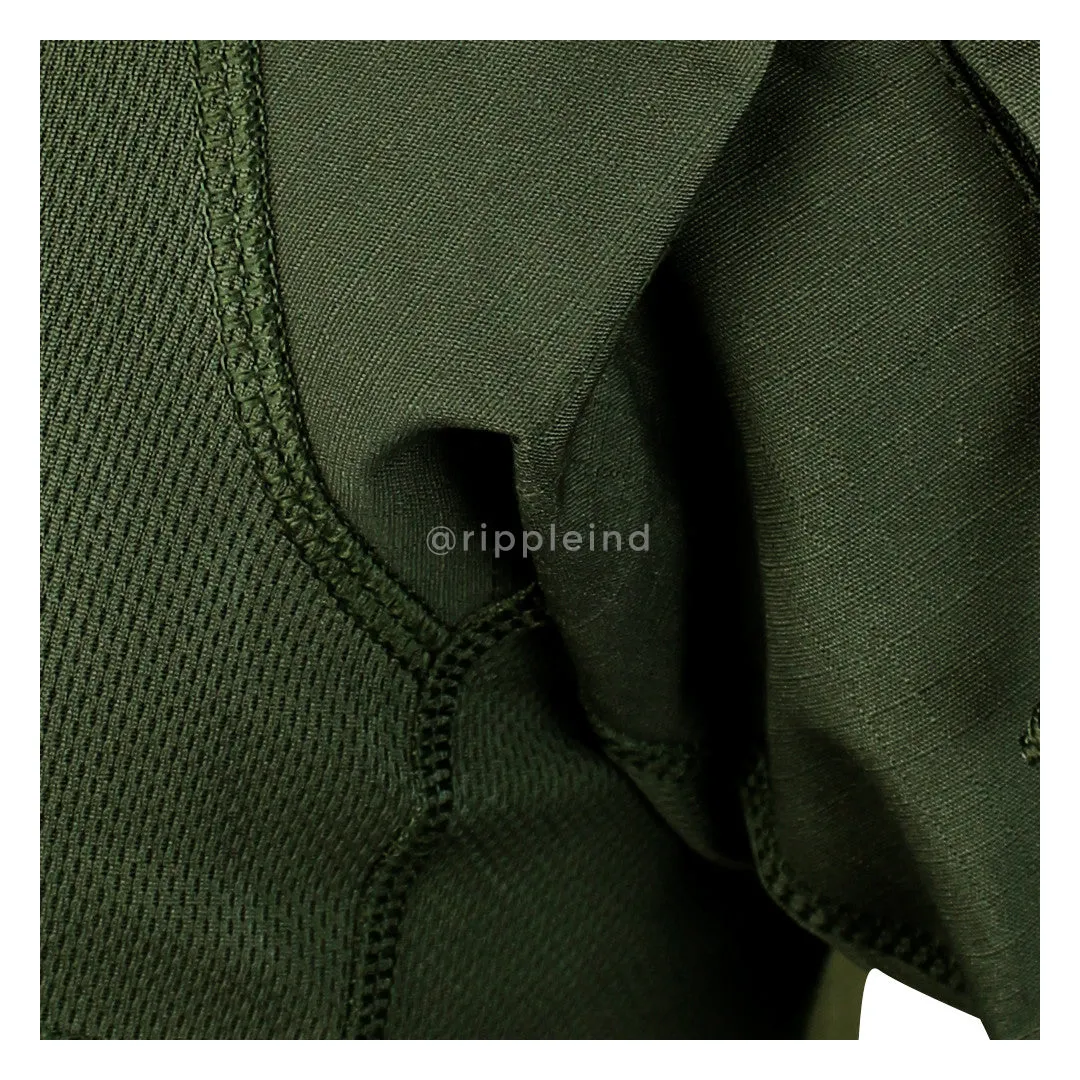 Condor - Multicam - Short Sleeve Combat Shirt GEN1 - CLEARANCE