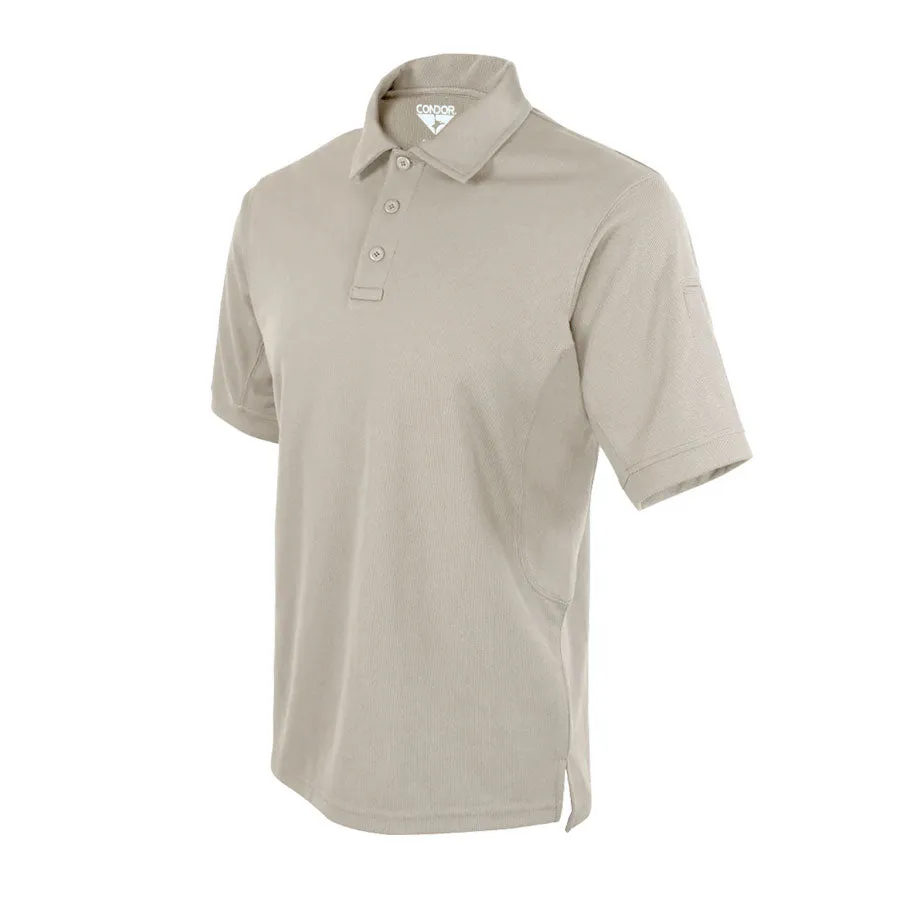 Condor Performance Tactical Polo
