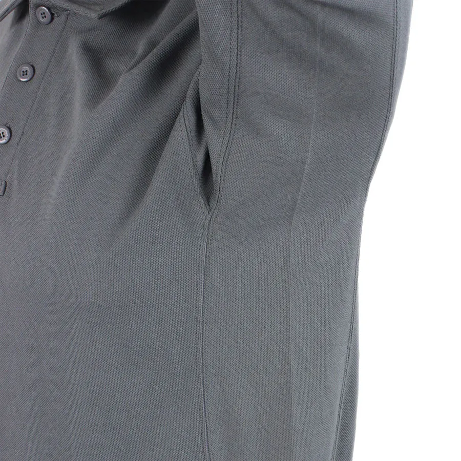 Condor Performance Tactical Polo