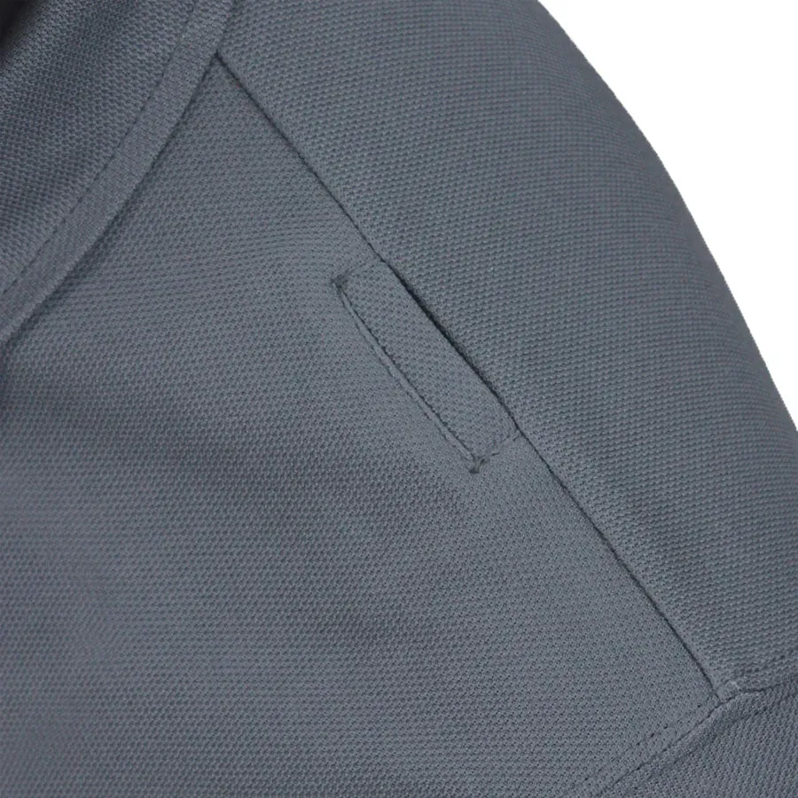 Condor Performance Tactical Polo