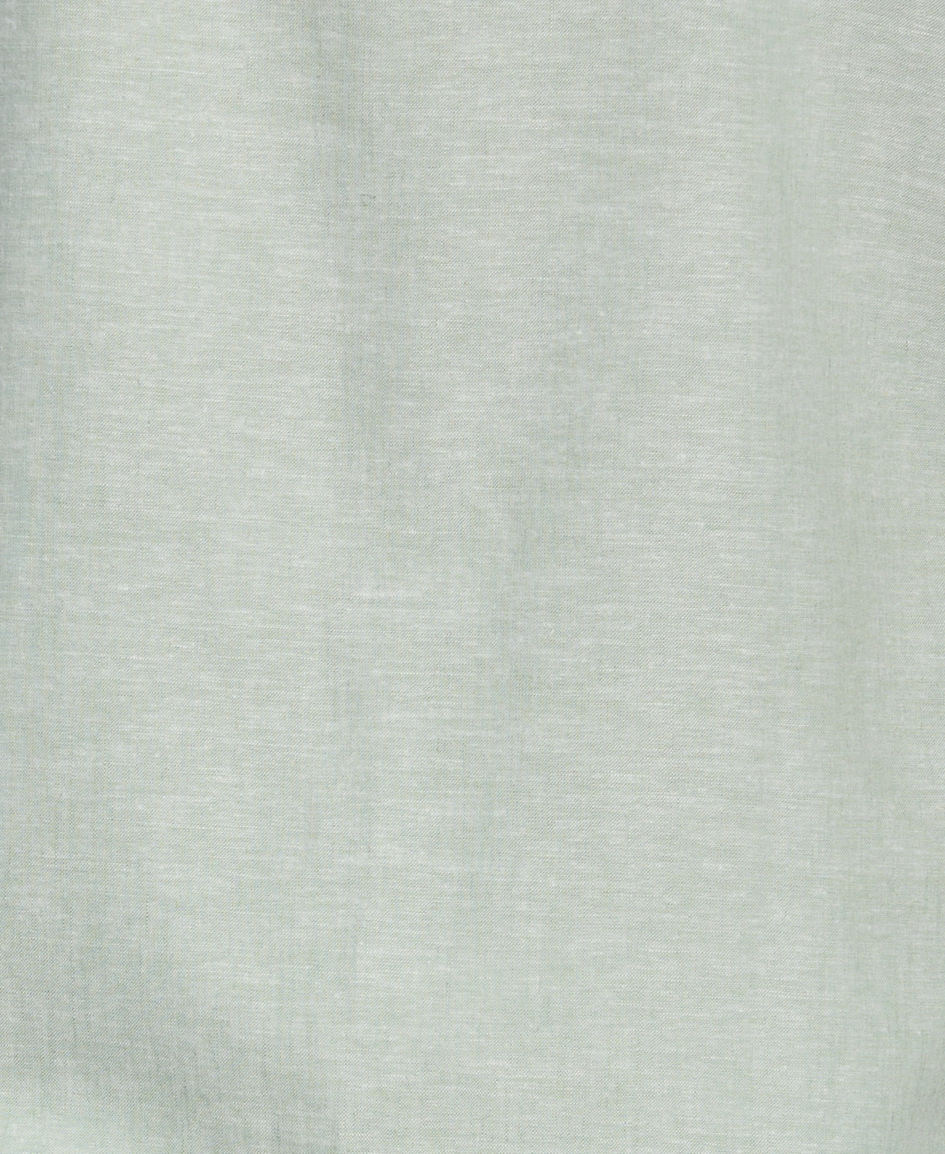 Cross Hatch Pattern Shirt