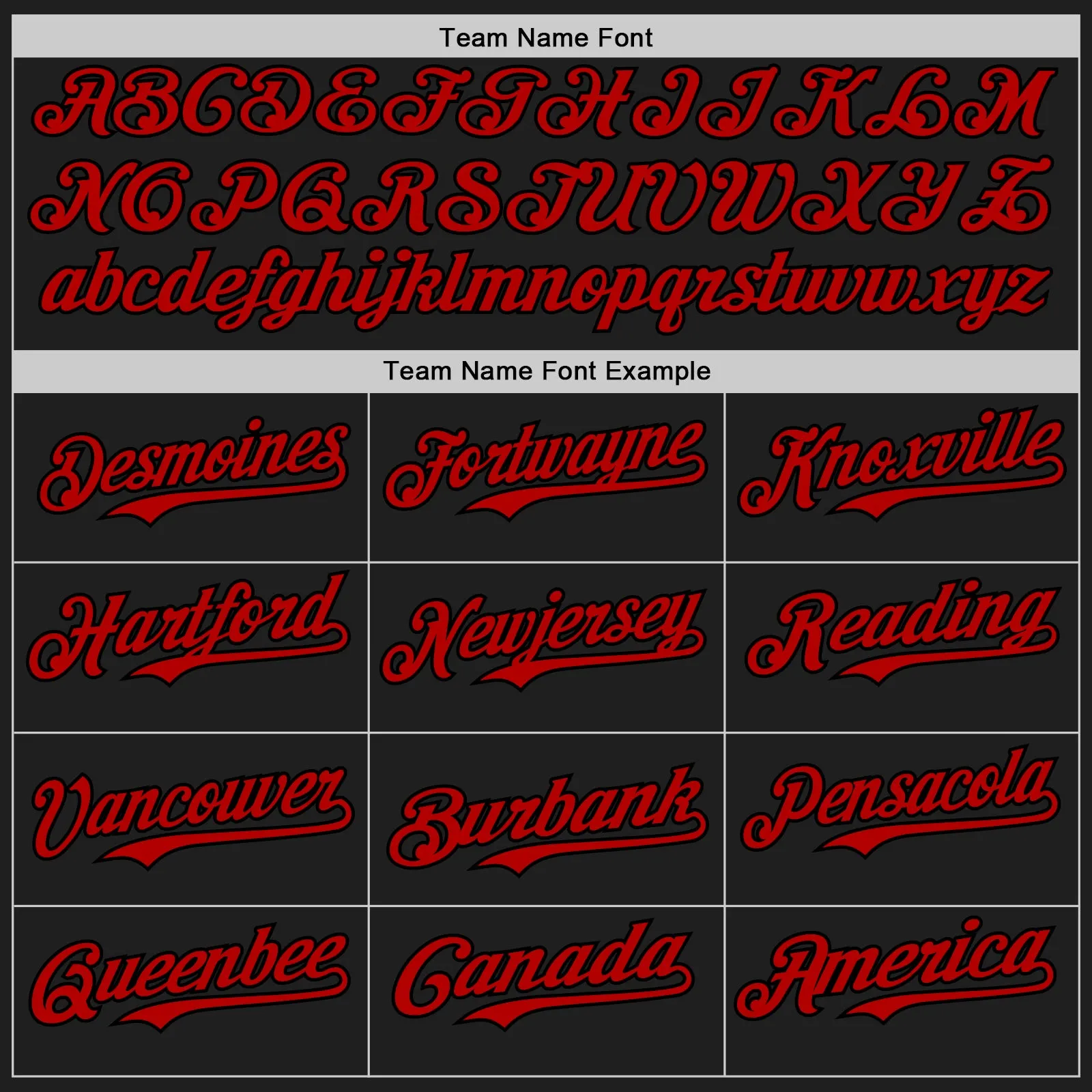 Custom Black Red-Gold 3D Pattern Design Confetti Authentic Baseball Jersey