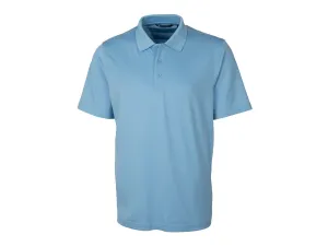 Cutter & Buck Men's Forge Stretch Polo