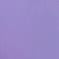 Deep V-neck Lavender Evening Dresses With Wrap Appliques Sheer Backless Celebrity Dress Evening Gowns 2017 Stunning Chiffon Long Prom Dress