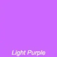 Deep V-neck Lavender Evening Dresses With Wrap Appliques Sheer Backless Celebrity Dress Evening Gowns 2017 Stunning Chiffon Long Prom Dress