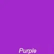 Deep V-neck Lavender Evening Dresses With Wrap Appliques Sheer Backless Celebrity Dress Evening Gowns 2017 Stunning Chiffon Long Prom Dress
