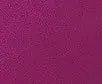 Deep V-neck Lavender Evening Dresses With Wrap Appliques Sheer Backless Celebrity Dress Evening Gowns 2017 Stunning Chiffon Long Prom Dress