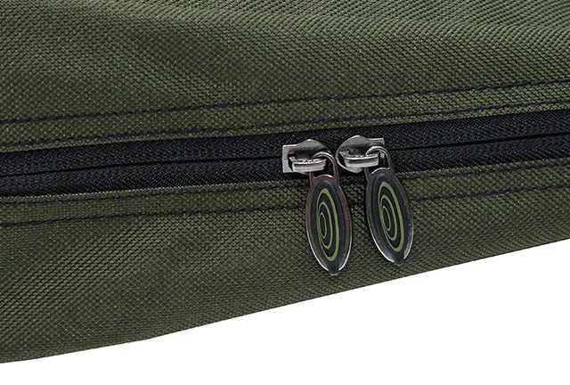Drennan Specialist Short Rod Sleeve