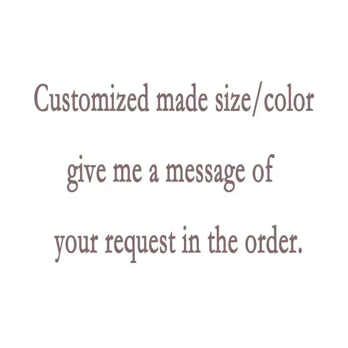 Elegant Navy Blue Mother Of The Bride Dresses With Wrap Knee Length Cap Sleeves Groom Godmother Chiffon Mermaid Evening Gown Customize