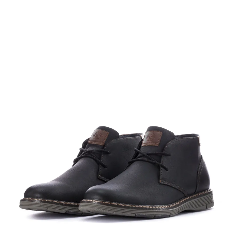 Esmond - Mens