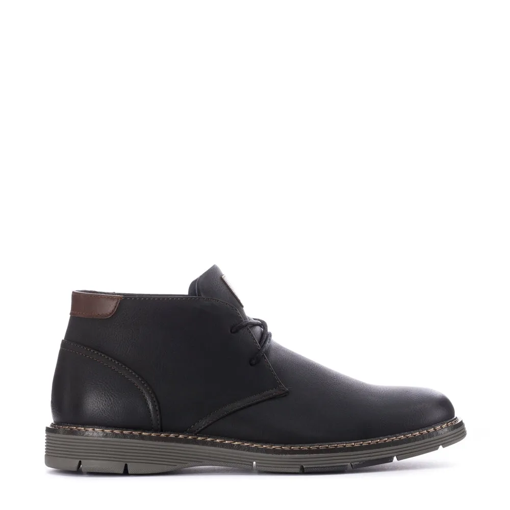 Esmond - Mens