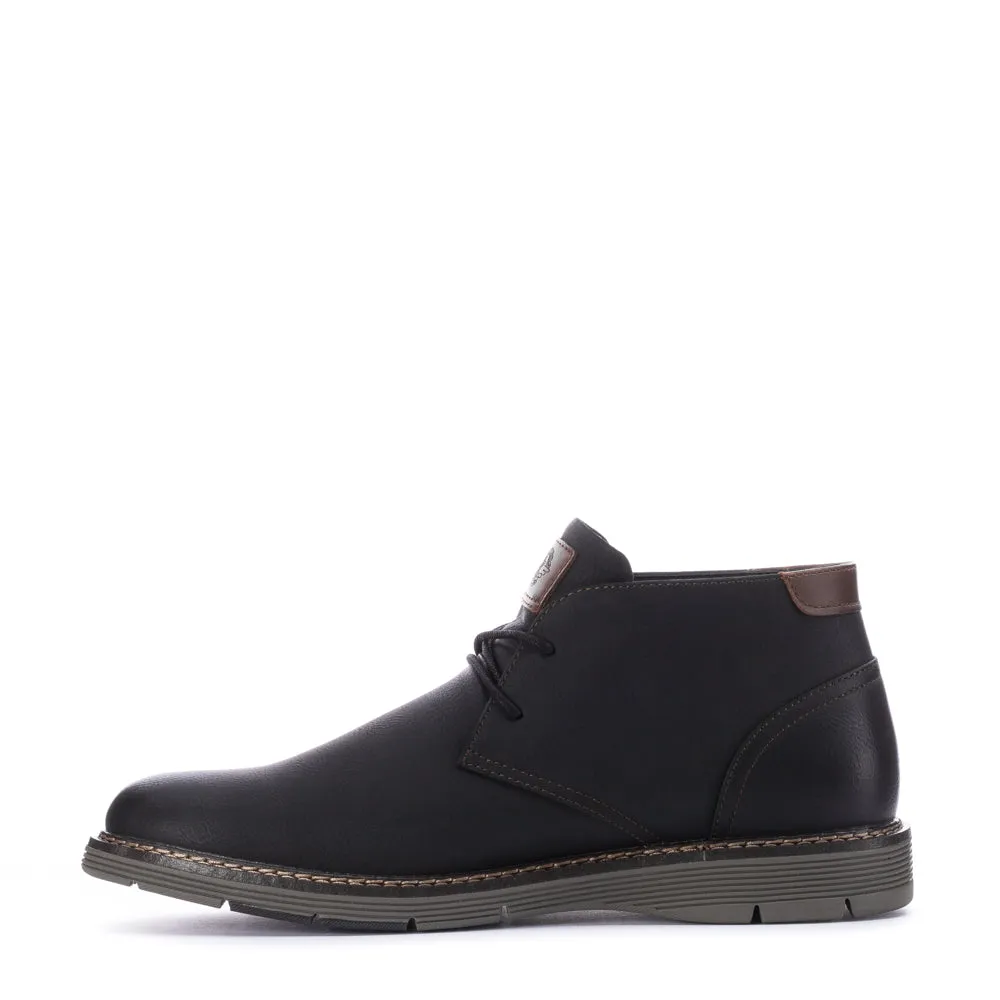 Esmond - Mens