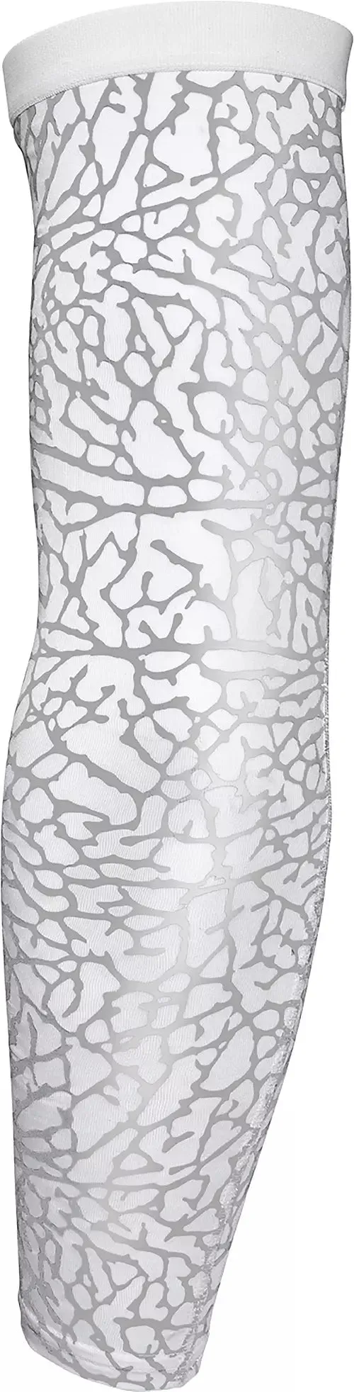 Fly Arm Sleeve