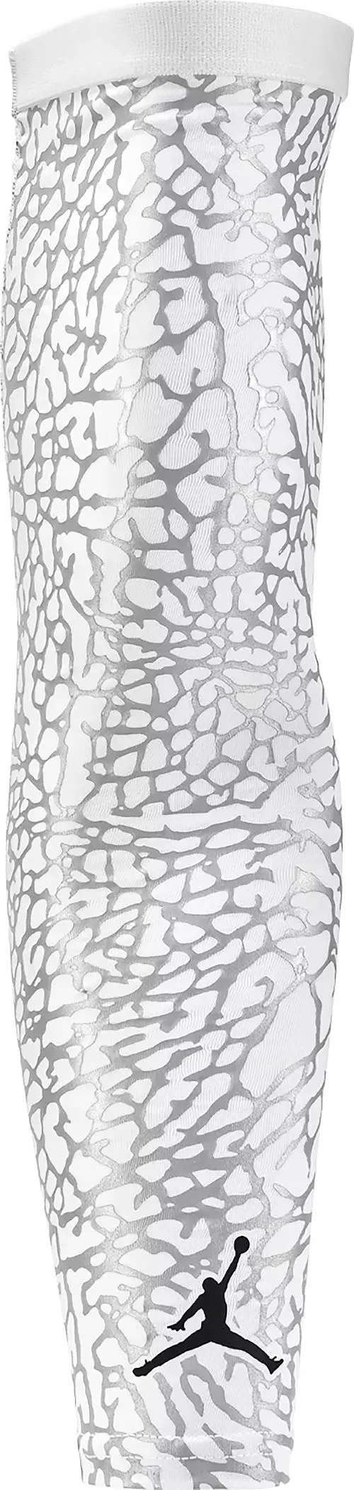 Fly Arm Sleeve