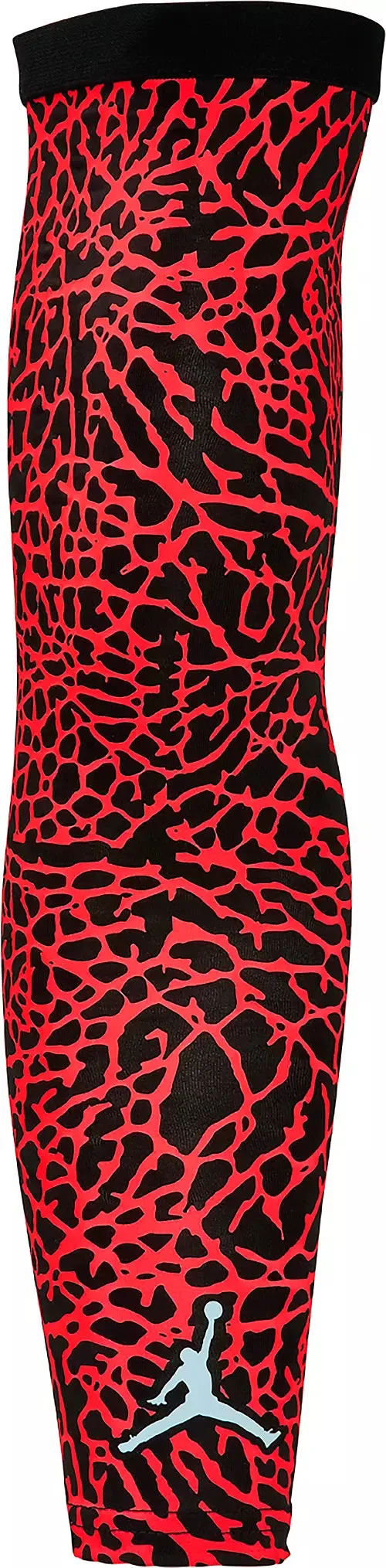Fly Arm Sleeve
